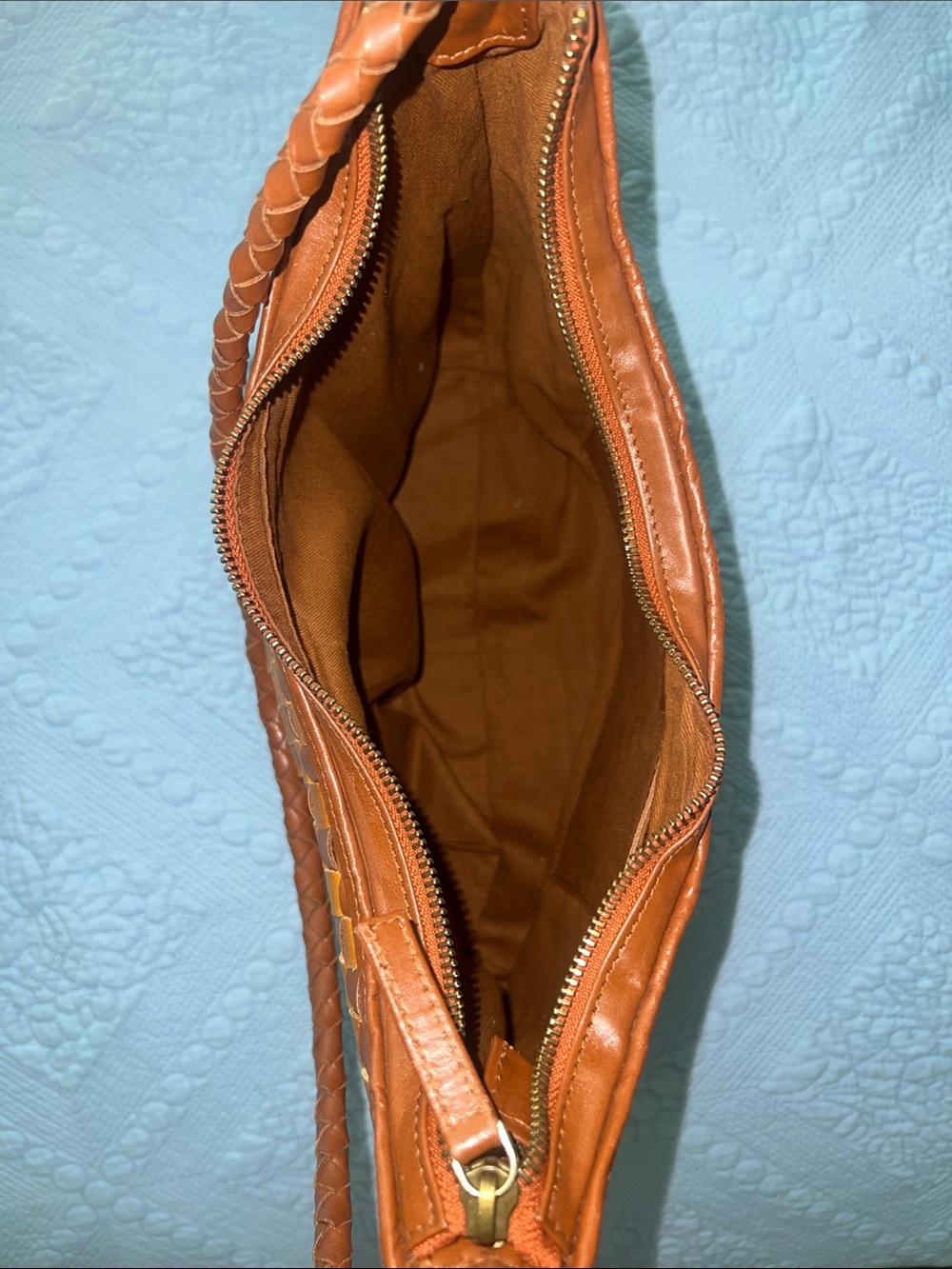 Bembien large Marni bag - Picture 3 of 5